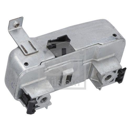 FEBI BILSTEIN Lenkschloss febi Plus 1006252