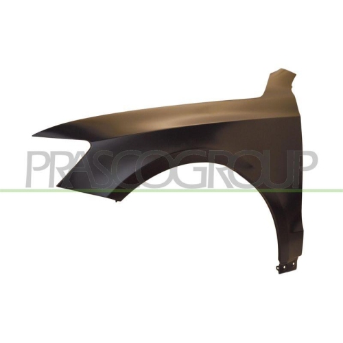 PRASCO Kotfl&uuml;gel AD8203004