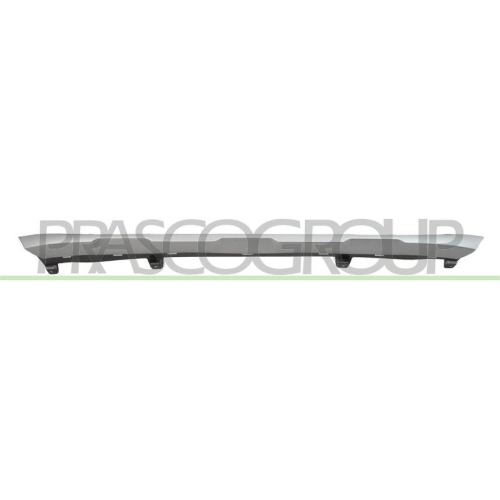PRASCO Spoiler BM8281811