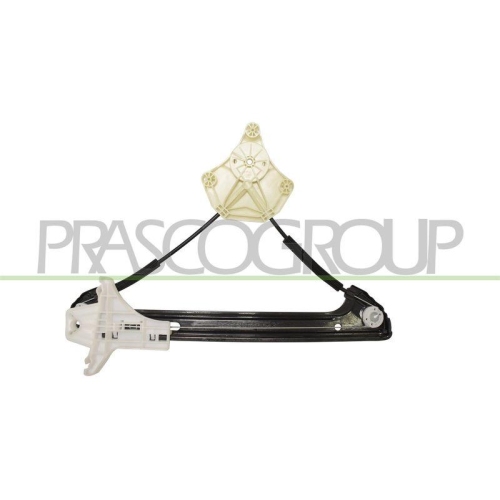 PRASCO Fensterheber VG400W063