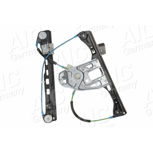 AIC Fensterheber Original AIC Quality 52434