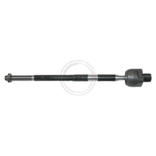 A.B.S. Axialgelenk, Spurstange 240398