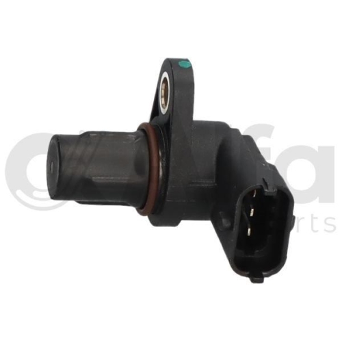 Alfa e-Parts Sensor, Nockenwellenposition AF05429