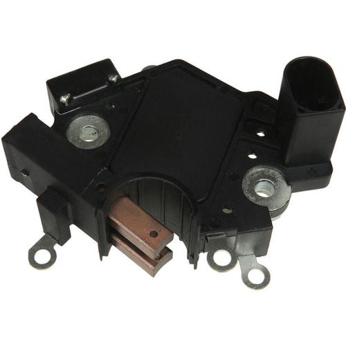 AS-PL Generatorregler AS ARE2085P