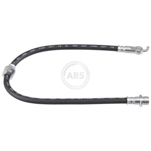 A.B.S. Bremsschlauch SL 1322
