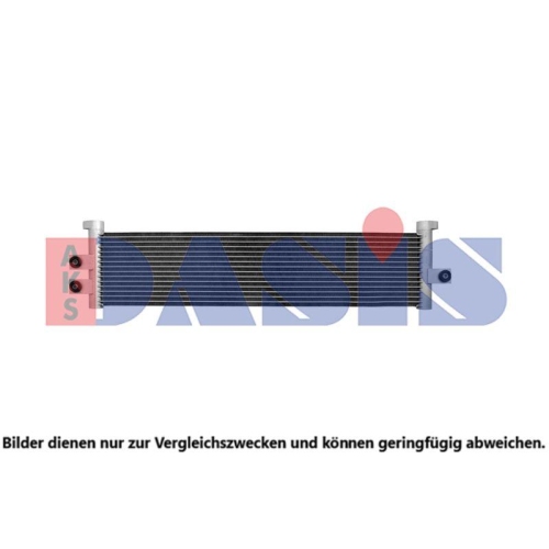 AKS DASIS &Ouml;lk&uuml;hler, Motor&ouml;l 056096N