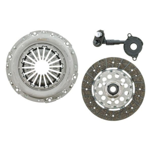 AISIN Kupplungssatz AISIN CSC Kit (3P) CKZ-127R