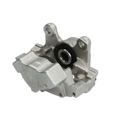 ABE Bremssattel CZH2209
