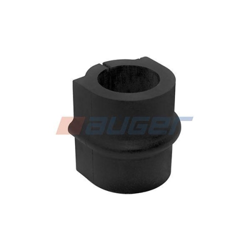 AUGER Lagerung, Stabilisator 51051