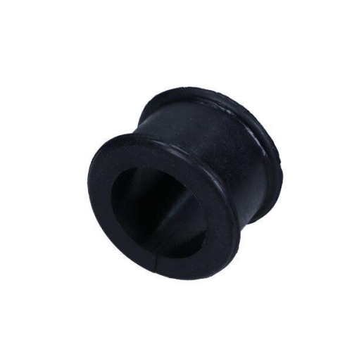 MAXGEAR Lagerung, Stabilisator 72-5026
