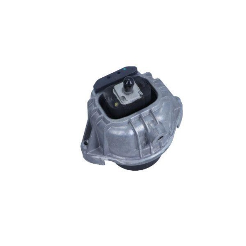 MAXGEAR Lagerung, Motor 40-0409