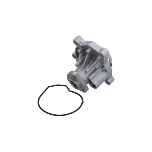 KAMOKA Wasserpumpe, Motork&uuml;hlung T0252