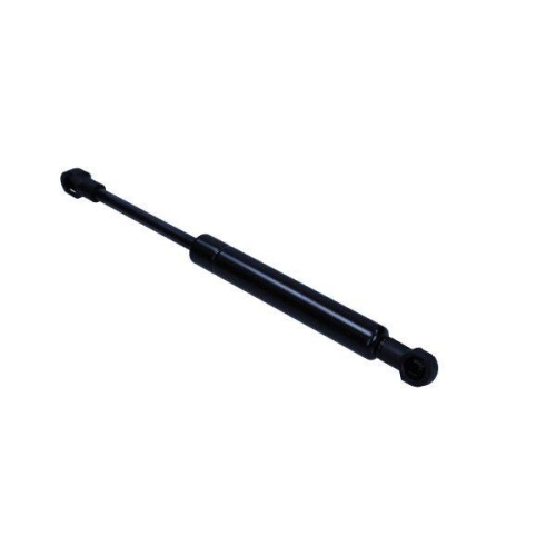 MAXGEAR Gasfeder, Motorhaube 12-2527