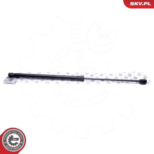 ESEN SKV Gasfeder, Koffer-/Laderaum 52SKV726