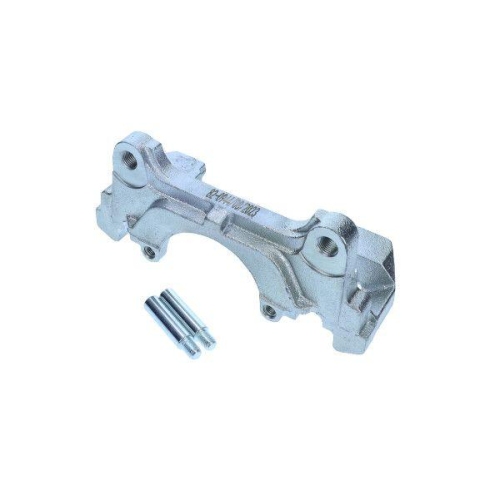 MAXGEAR Bremssattelhaltersatz 82-0944