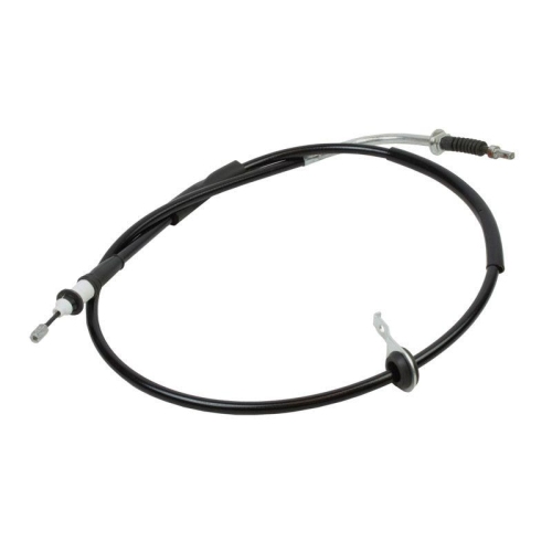 MAXGEAR Seilzug, Feststellbremse 32-1648