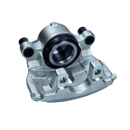MAXGEAR Bremssattel 82-1469