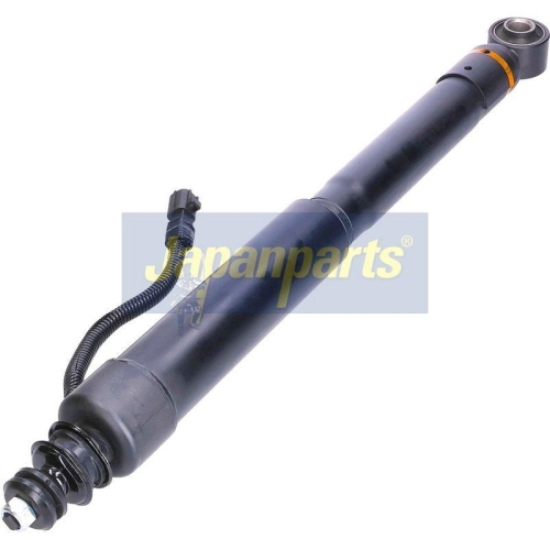 JAPANPARTS Sto&szlig;d&auml;mpfer MM-AS141