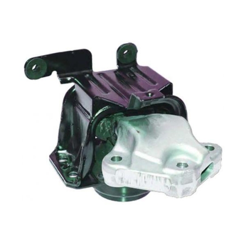 MAPCO Lagerung, Motor 36545