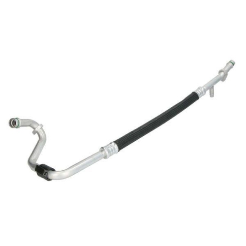 THERMOTEC Hochdruckleitung, Klimaanlage KTT160234