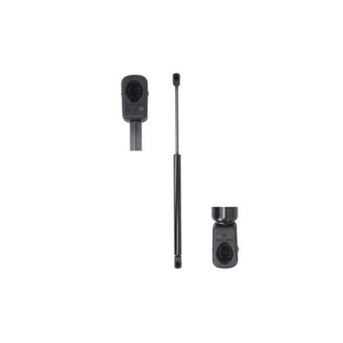 Magnum Technology Gasfeder, Koffer-/Laderaum MGS1033
