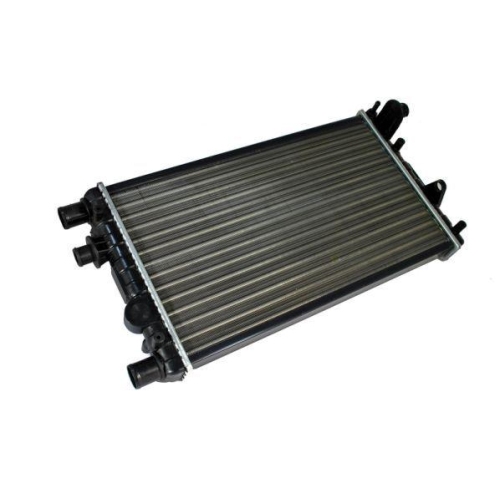 THERMOTEC K&uuml;hler, Motork&uuml;hlung D7F006TT