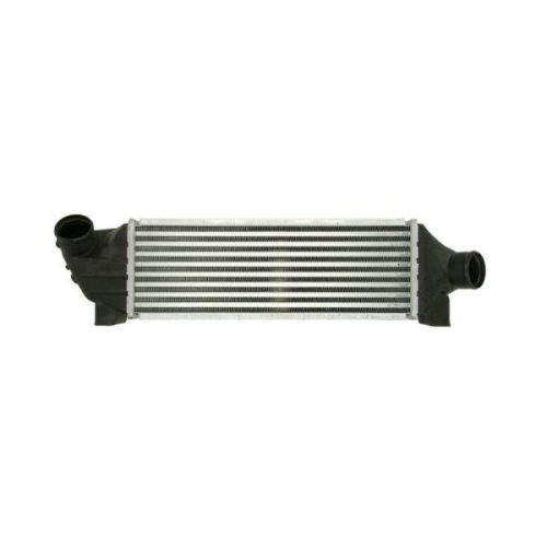THERMOTEC Ladeluftk&uuml;hler DAG010TT