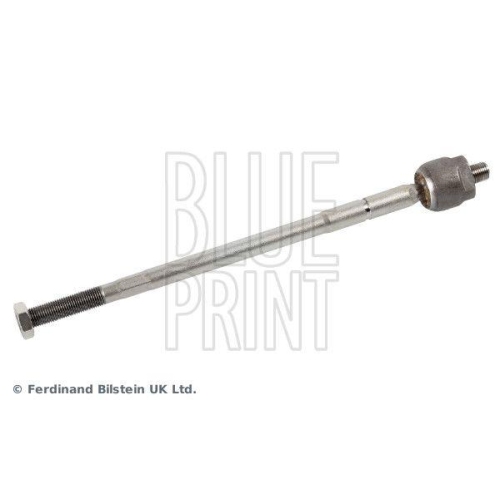 BLUE PRINT Axialgelenk, Spurstange ADT38764