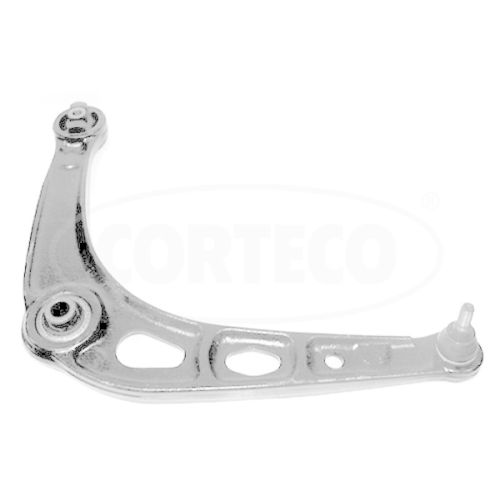 CORTECO Lenker, Radaufh&auml;ngung 49399218