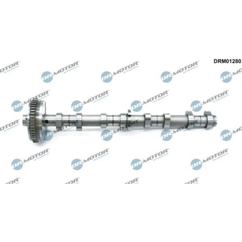 Dr.Motor Automotive Nockenwelle DRM01280