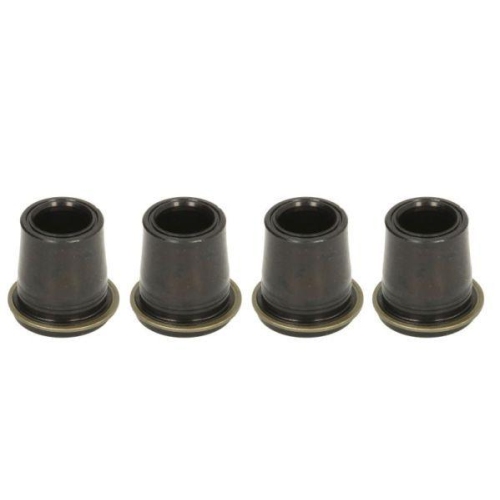 ENGITECH Dichtring, Einspritzventil ENT250391/1