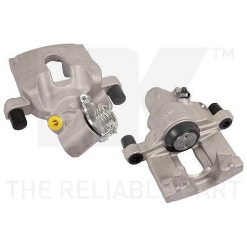 NK Bremssattel 213923