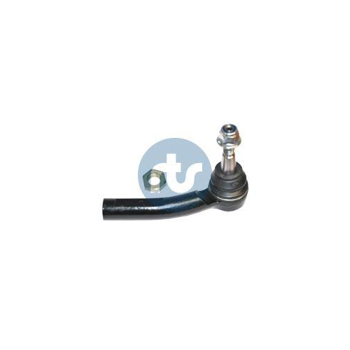 RTS Spurstangenkopf 91-90315-110