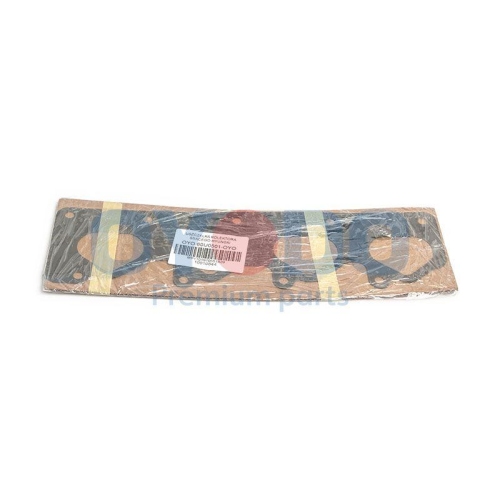 Oyodo Dichtung, Ansaugkr&uuml;mmer 60U0501-OYO