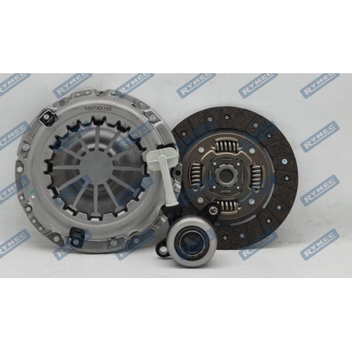RYMEC Kupplungssatz JT1869042