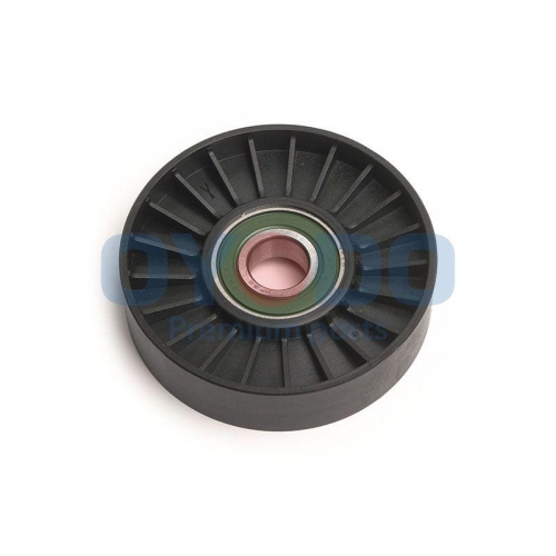 Oyodo Spannrolle, Keilrippenriemen 20R9082-OYO