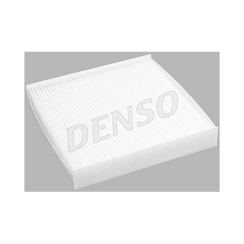 DENSO Filter, Innenraumluft DCF540P