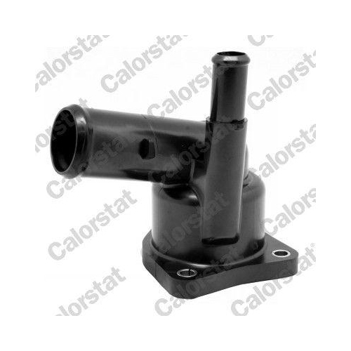 CALORSTAT by Vernet Thermostat, K&uuml;hlmittel TH7255.82J
