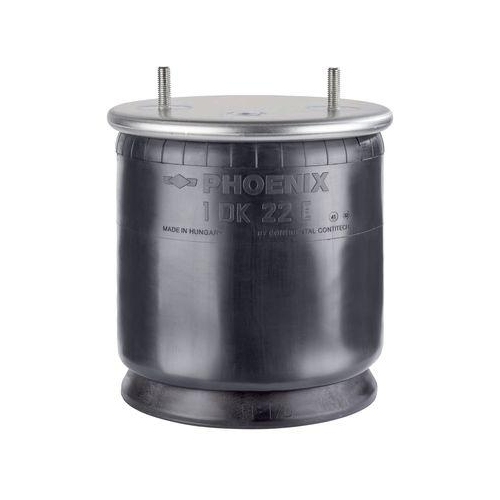 PHOENIX Federbalg, Luftfederung Quality Range 1 DK 22 E-13