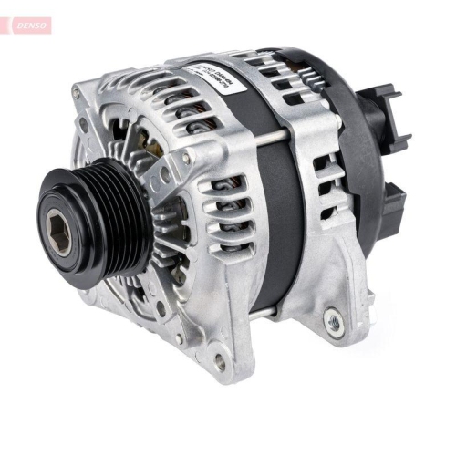DENSO Generator DAN1494