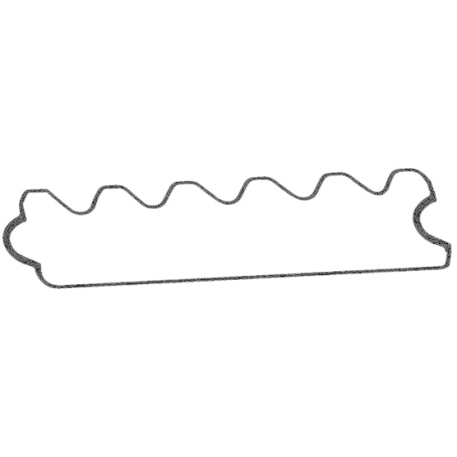 PAYEN Dichtung, Zylinderkopfhaube JM7077