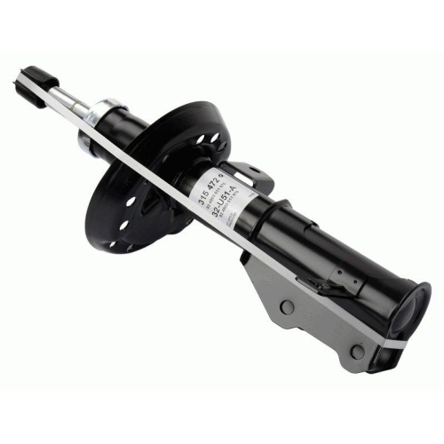 SACHS Sto&szlig;d&auml;mpfer 315 472