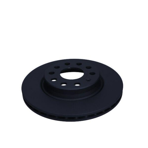 QUARO Bremsscheibe QUARO HIGH CARBON QD7442HC