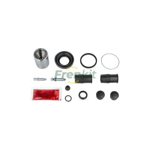 FRENKIT Reparatursatz, Bremssattel 233902