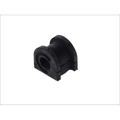 YAMATO Lagerung, Stabilisator J74042YMT