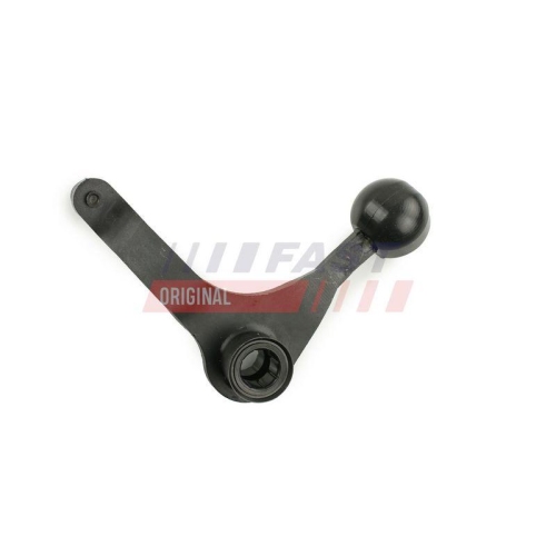 FAST Reparatursatz, Schalthebel FT62473