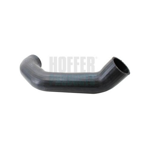 HOFFER Ladeluftschlauch 961112
