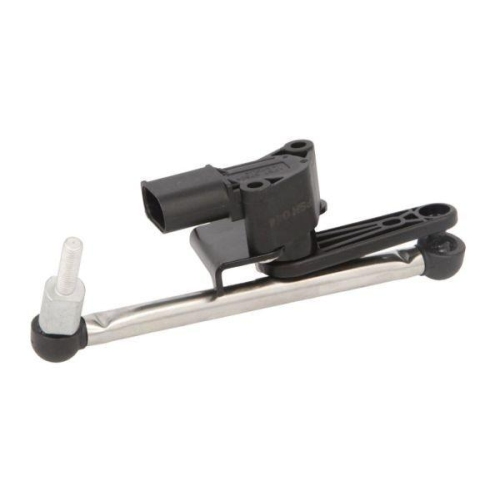 BLIC Sensor, Leuchtweitenregulierung 5420-25-0074106P