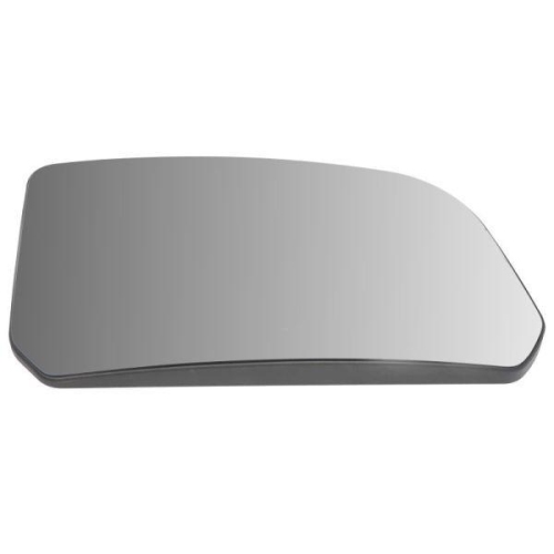 PACOL Spiegelglas, Au&szlig;enspiegel IVE-MR-043L