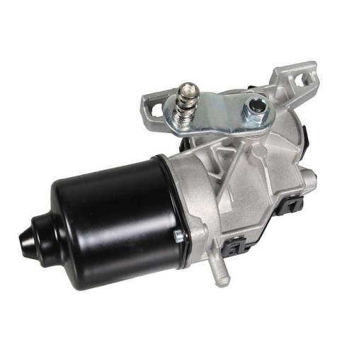 METZGER AUTOTEILE Wischermotor 2191044